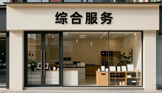 北京济仁医药科技中心
