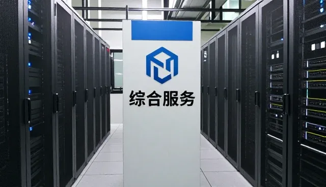 北京济仁医药科技中心