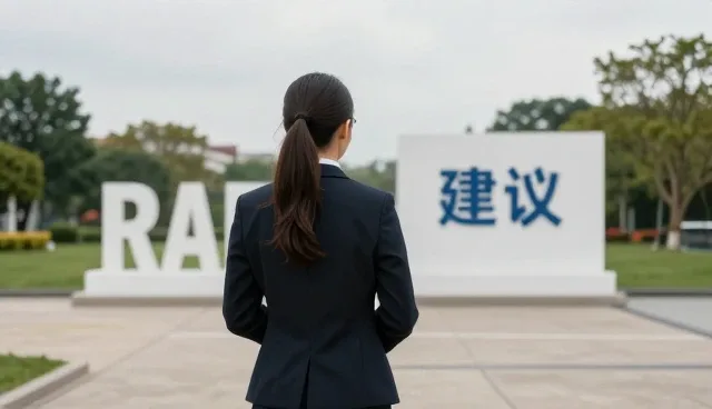 医疗技术驱动下健康检查服务的转型与升级