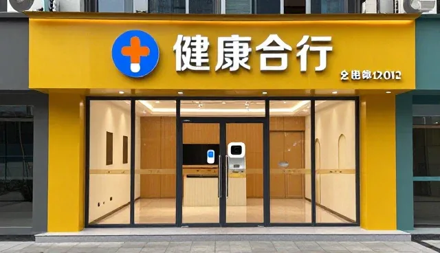 医疗信息化趋势下用户体验的优化路径