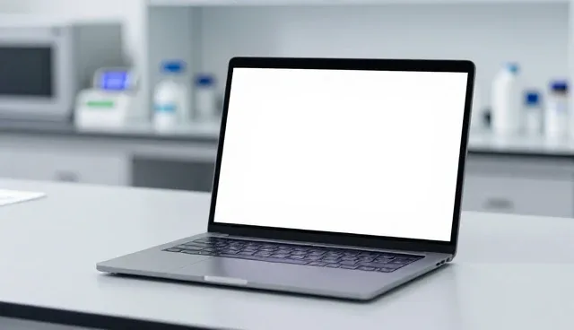 临床诊疗支持选型要点与使用建议