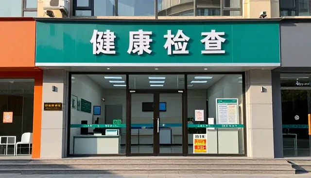 医疗设备使用与维护中的关键合作策略